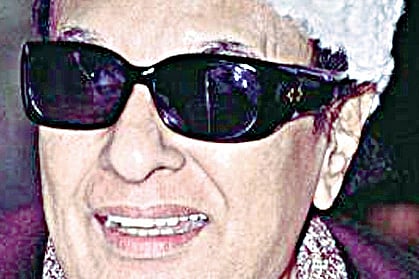 Reel and real life demigod