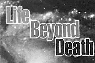 What will become of us after death?