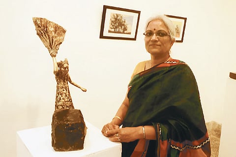 Capturing the rhythms of life