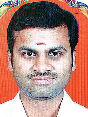 Cops to question Vasur Raja on Reddy’s murder motive