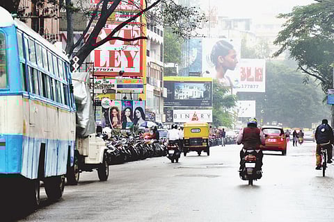 Who knows Francis Cunningham?