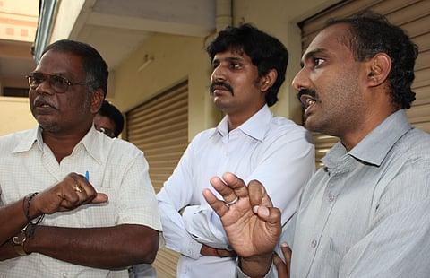 To hit or not to hit: That is the question