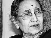 Aradhana through Kuchipudi dance