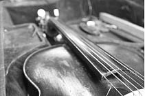 A platform for young talent