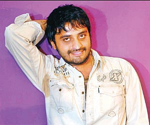 ‘I want to forget Poojari’