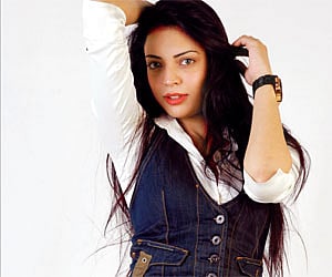 Indhumathi’s audio unveiled