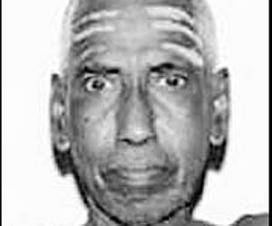 Ammannur Parameswara Chakyar is dead
