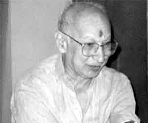 ‘I wish to die singing Geet Govind for Lord’