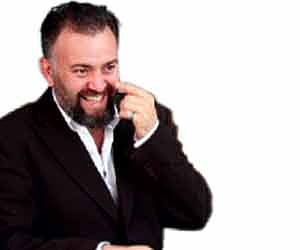 Grading spoken english