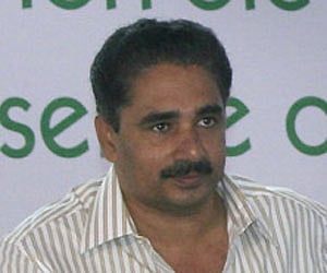 'Neyyar not an inter-State river'