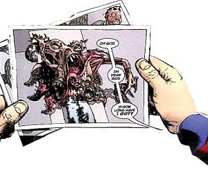 Chasing down serial killers in Neopolis