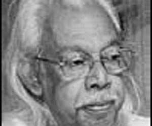 Kakkanadan bags Balamaniamma award