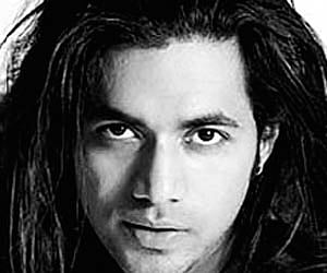 Verdict: Anand Jon is guilty