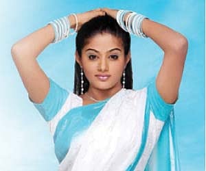 ‘Mix of action and sentiment’