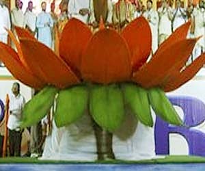 MP Ministers contesting polls face criminal charges