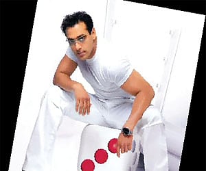 Prem, the character lives on