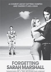 5 movies to watch when you have been dumped