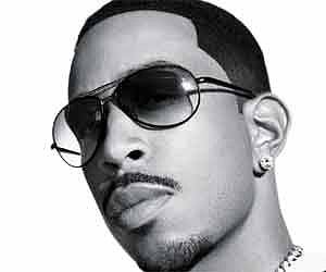 Not in tune with the usual act