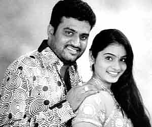 Parents shocked on learning news