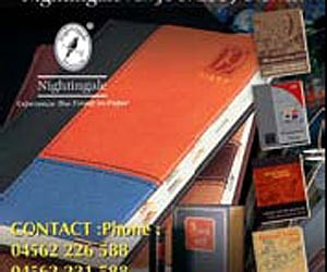 Justice Koshy appointed Acting Chief Justice