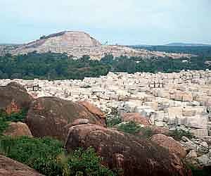 Photos: radhakrishnan