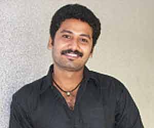 Balam launches tv actors