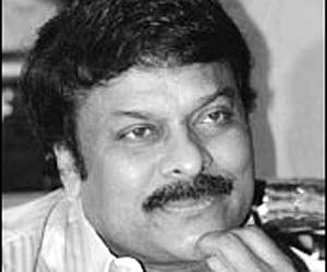 PRP district panels to be formed in a week