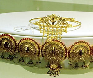 GRT Stylus now in City