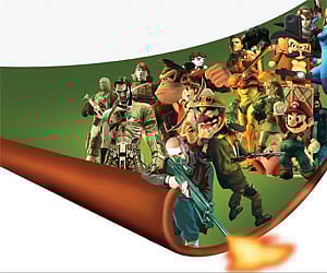 Graphic: M Arivarasu