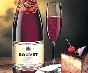 Gifts for the season