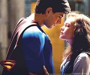 You will believe a page can fly