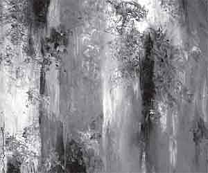 Striking the perfect balance