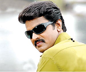 Raman Theydiya Seethai to be remade in Telugu