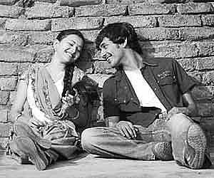 ‘Kotha Bangaru Lokam’ runs into trouble