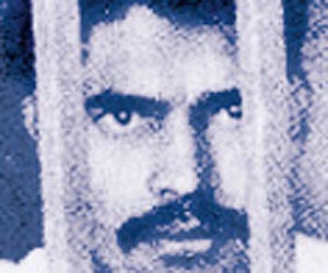 Jail reforms take a backseat