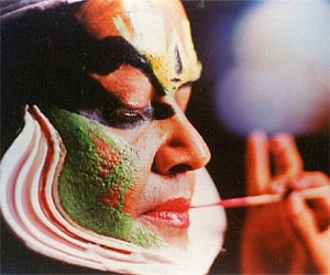 Mohanlal best actor, Kavya Madhavan best actress