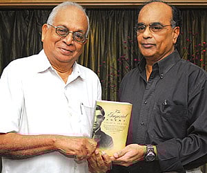 Tim gives Kim a makeover