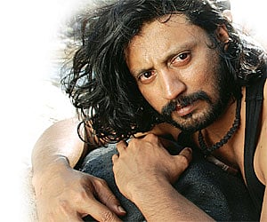 Who’s scoring the music?