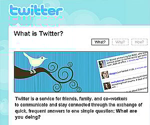 The US Securities and Exchange Commissionsaid that there are a number of false or spam accounts in existence on our platform.