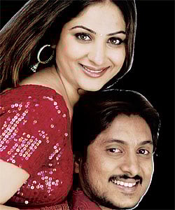 An impressive script