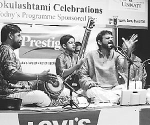 Art for society's sake