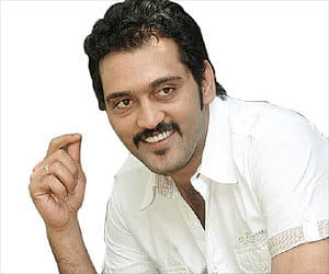 Ajay ban gaya gentleman