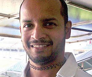 Kartik confident of making comeback