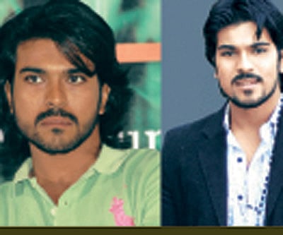 What God does not give, doctors can