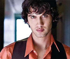 “I’d love to work in Bollywood!”