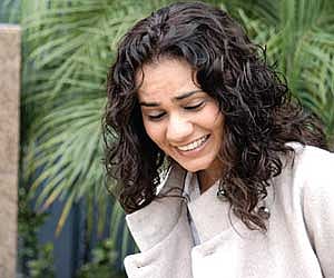 Snoop Dog is about going from rags to riches