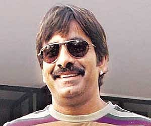 Anjaneyulu’s shoot to start on April 20