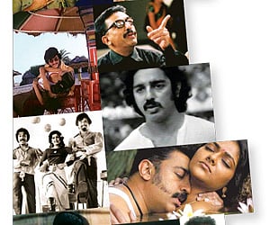 I miss the cheerful cool-cat