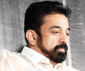 Learn scripting from the legend