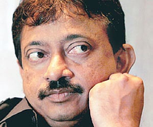 RGV’s Rakta Charitra may spill more blood